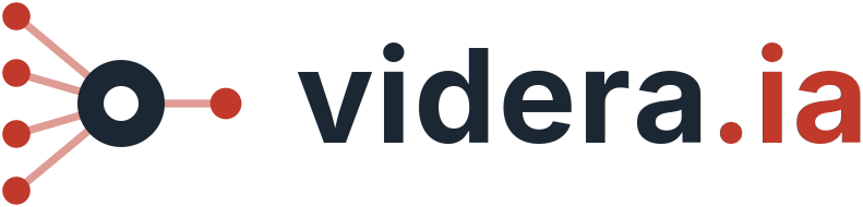 videra.ia